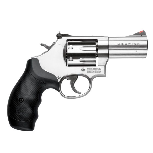 revolver handguns for sale