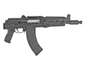 AK pistols for sale