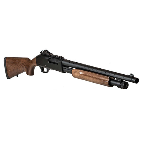 buy pump action shotguns online
