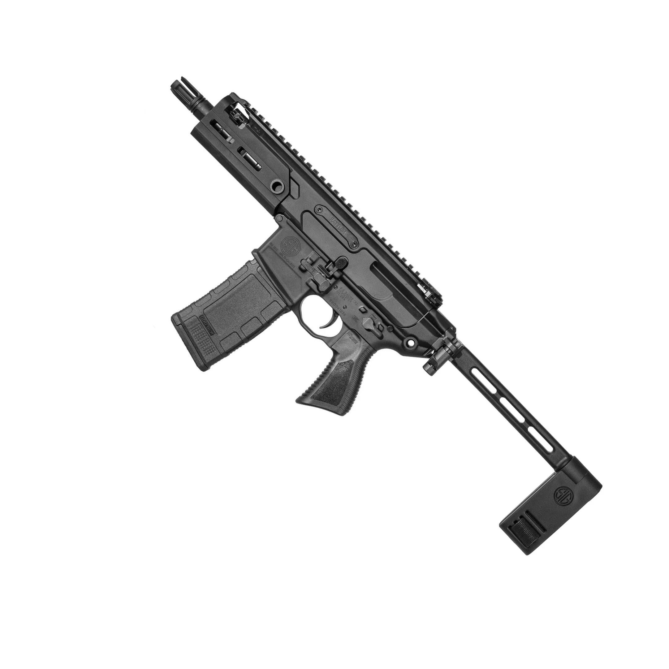 AR Pistols for sale