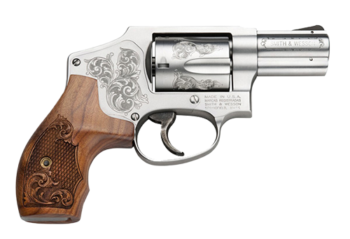 revolver pistols for sale